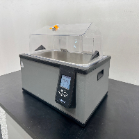 PolyScience WBE20 WaterBath image 1